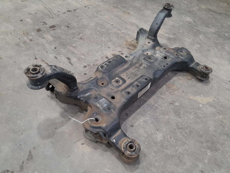 2014 Dodge Journey Crossmember/Cradle/Undercarria