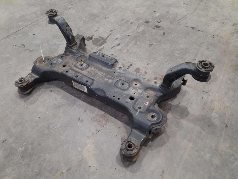 2014 Dodge Journey Crossmember/Cradle/Undercarria