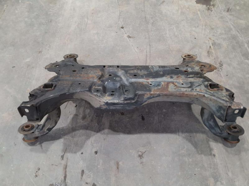 2014 Dodge Journey Crossmember/Cradle/Undercarria