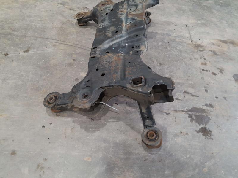 2014 Dodge Journey Crossmember/Cradle/Undercarria