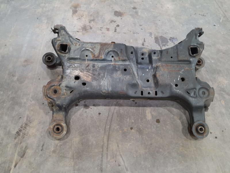 2014 Dodge Journey Crossmember/Cradle/Undercarria