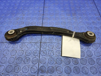 2013 Chrysler 300 Upper Control Arm Rear