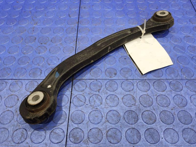 2013 Chrysler 300 Upper Control Arm Rear