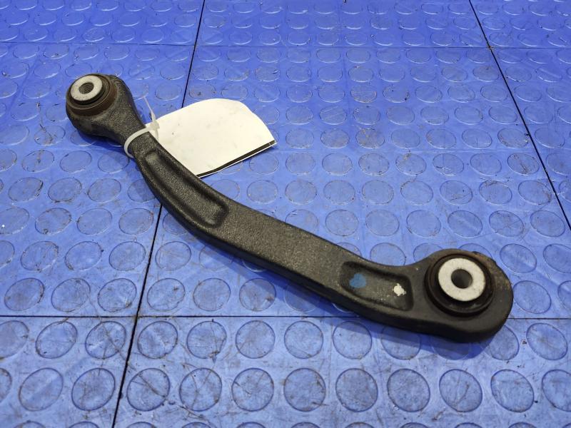 2013 Chrysler 300 Upper Control Arm Rear