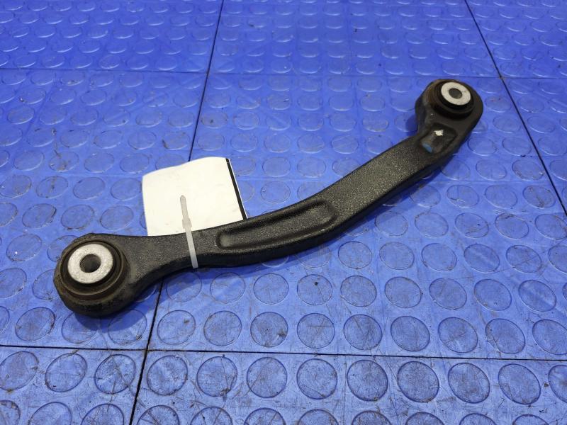 2013 Chrysler 300 Upper Control Arm Rear