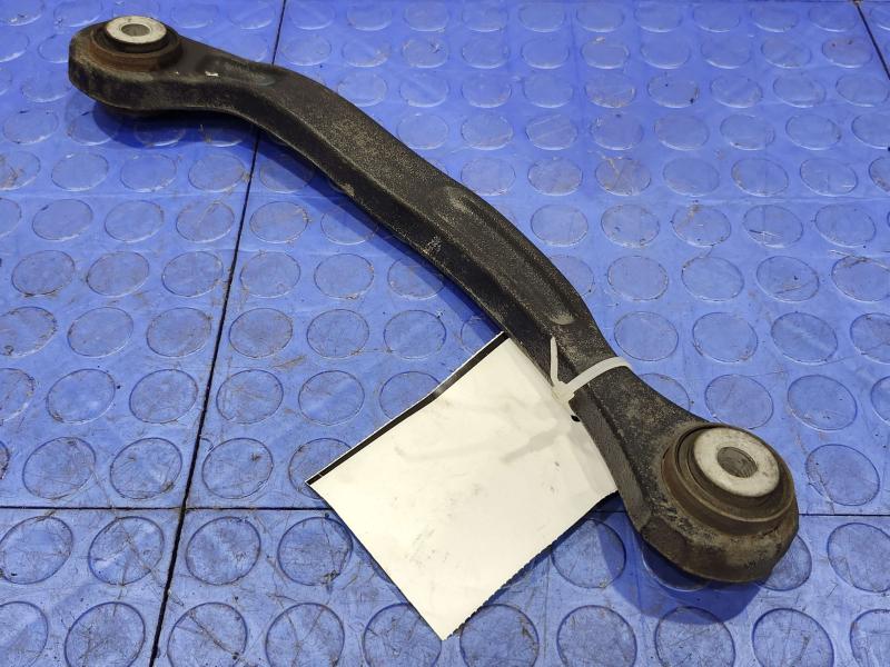 2013 Chrysler 300 Upper Control Arm Rear