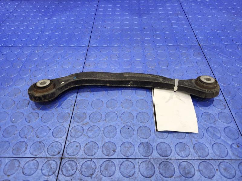 2013 Chrysler 300 Upper Control Arm Rear