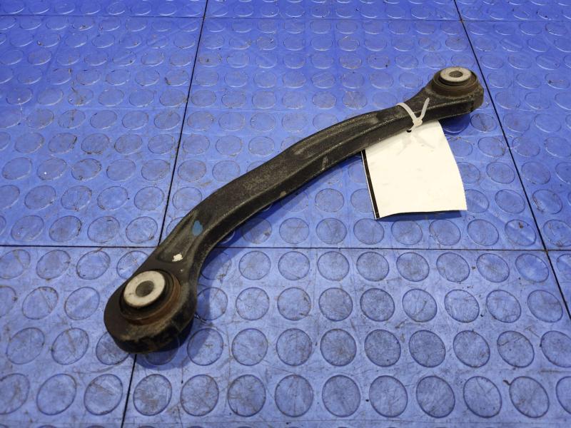 2013 Chrysler 300 Upper Control Arm Rear