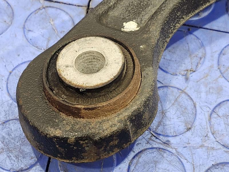 2013 Chrysler 300 Upper Control Arm Rear