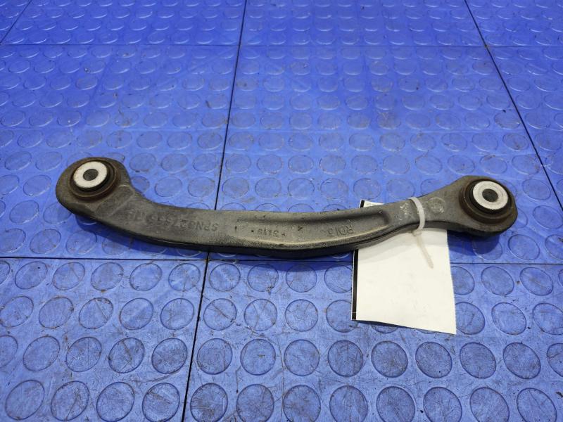 2013 Chrysler 300 Upper Control Arm Rear