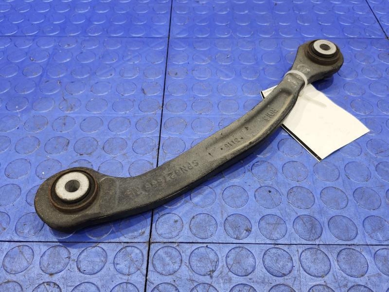2013 Chrysler 300 Upper Control Arm Rear