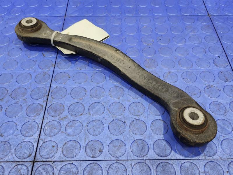 2013 Chrysler 300 Upper Control Arm Rear