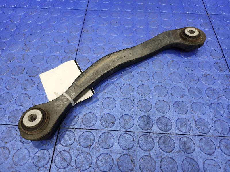 2013 Chrysler 300 Upper Control Arm Rear