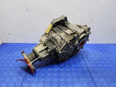2013-2016 Hyundai Santa Fe 3.3L Transfer Case Assembly 128K Miles OEM 473003B510
