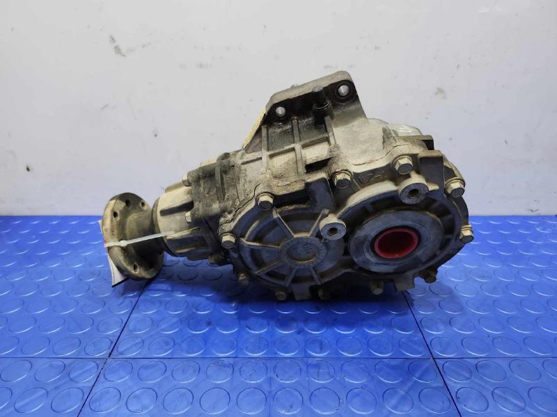 2013-2016 Hyundai Santa Fe 3.3L Transfer Case Assembly 128K Miles OEM 473003B510