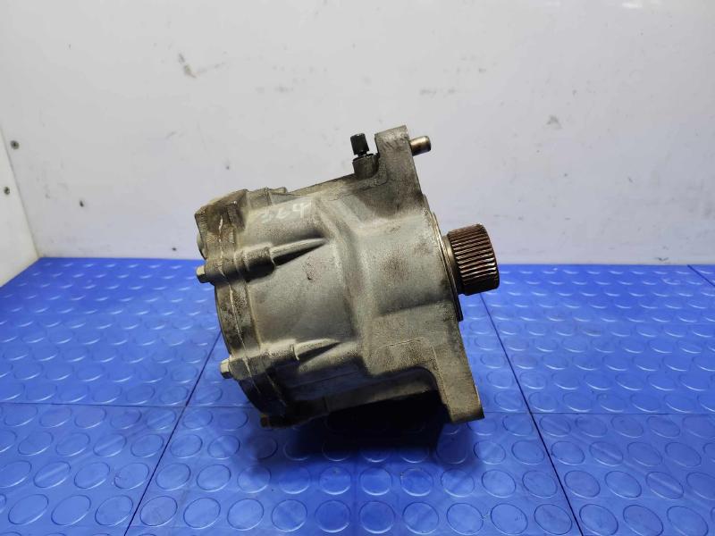 2013-2016 Hyundai Santa Fe 3.3L Transfer Case Assembly 128K Miles OEM 473003B510