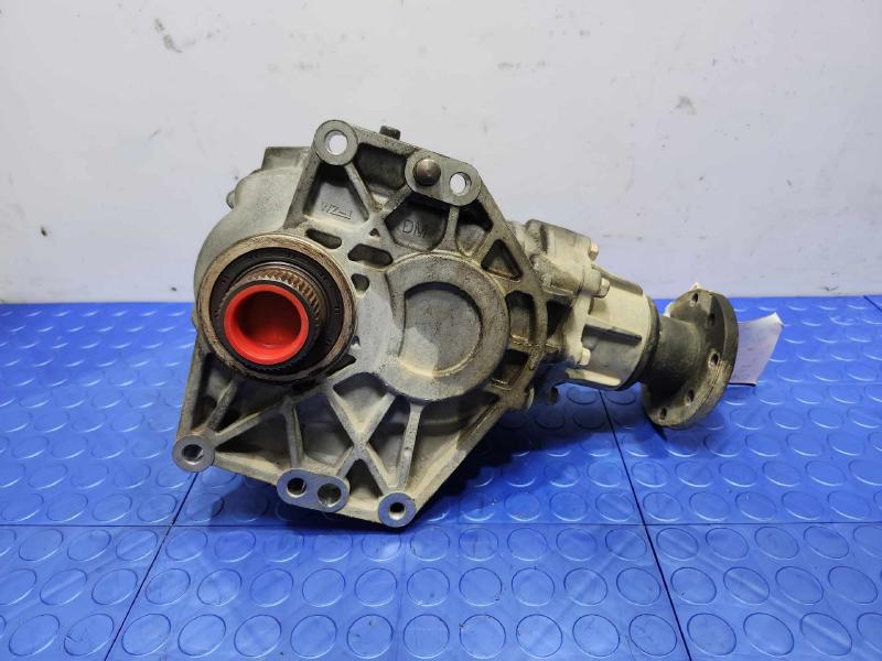 2013-2016 Hyundai Santa Fe 3.3L Transfer Case Assembly 128K Miles OEM 473003B510