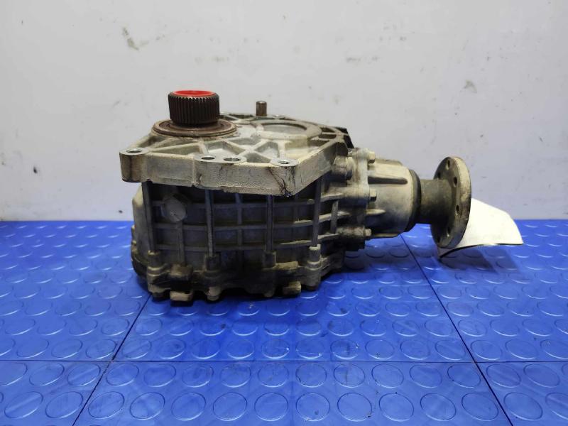 2013-2016 Hyundai Santa Fe 3.3L Transfer Case Assembly 128K Miles OEM 473003B510