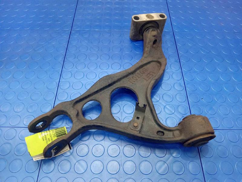 2015 Ford Taurus Upper Control Arm Rear