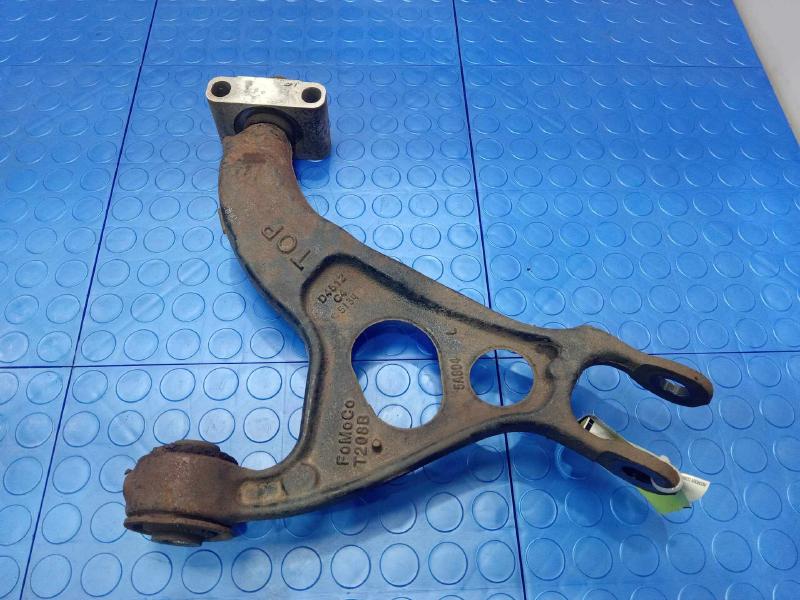 2015 Ford Taurus Upper Control Arm Rear