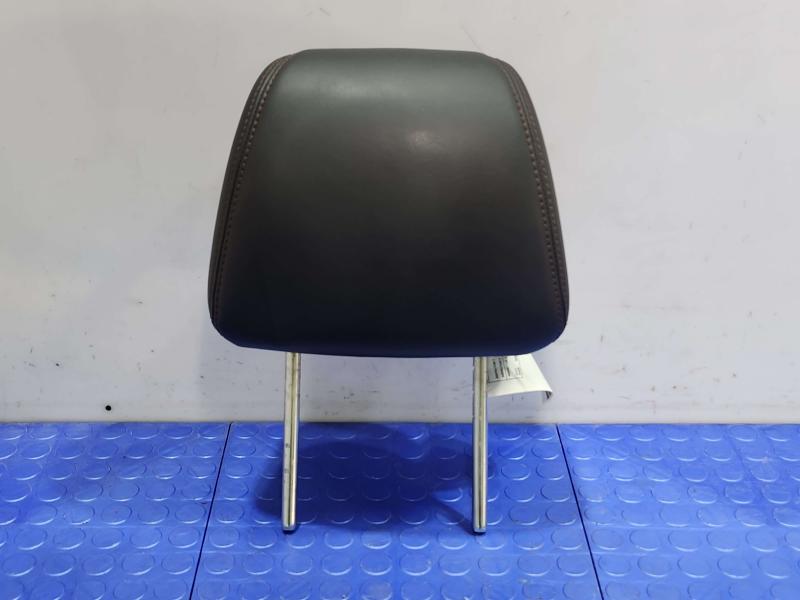 2014 Nissan Maxima Headrest