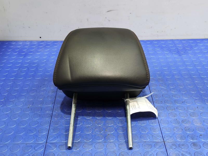 2014 Nissan Maxima Headrest