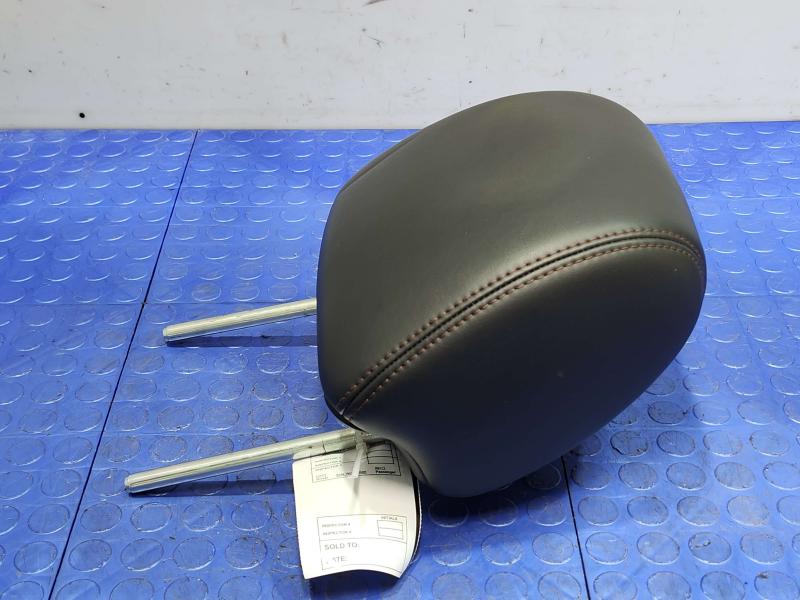 2014 Nissan Maxima Headrest