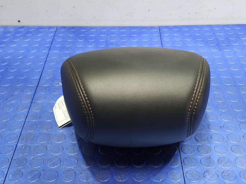 2014 Nissan Maxima Headrest
