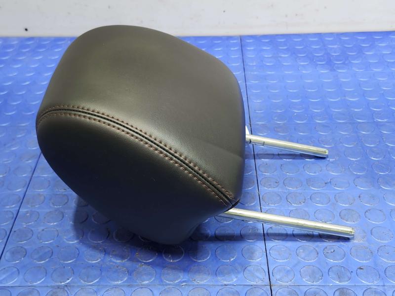 2014 Nissan Maxima Headrest