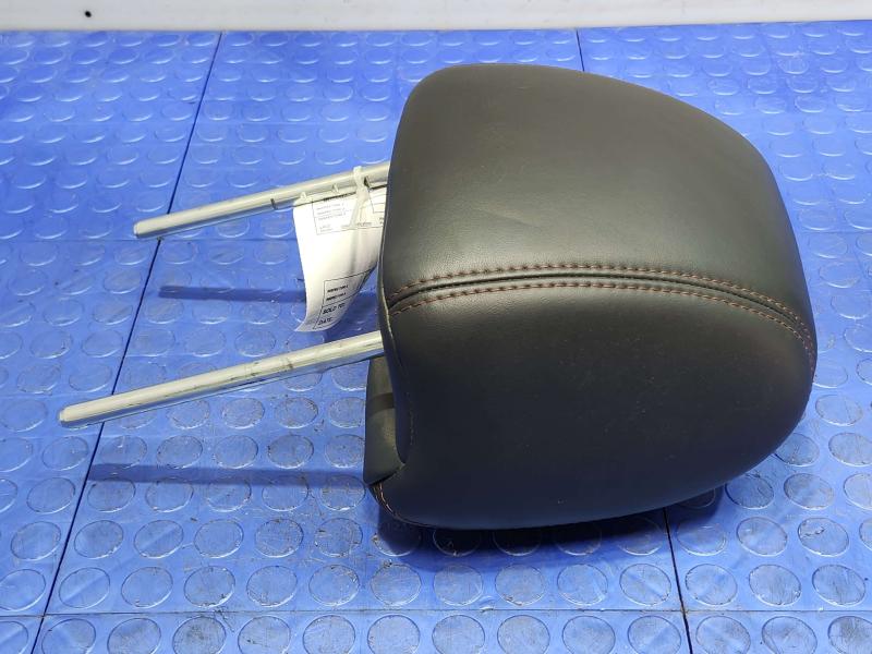 2014 Nissan Maxima Headrest