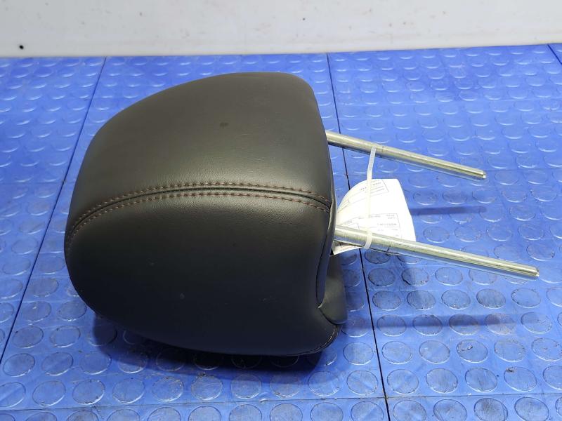 2014 Nissan Maxima Headrest