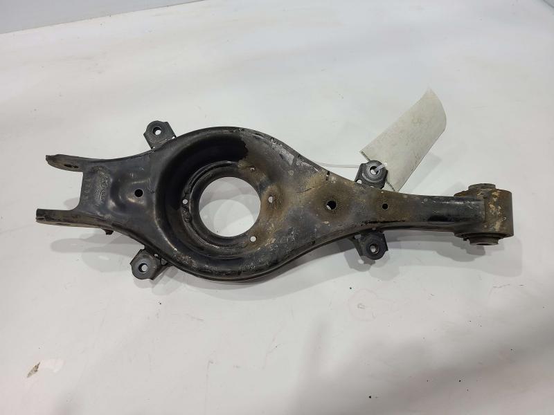 2015 Genesis Genesis Lower Control Arm Rr