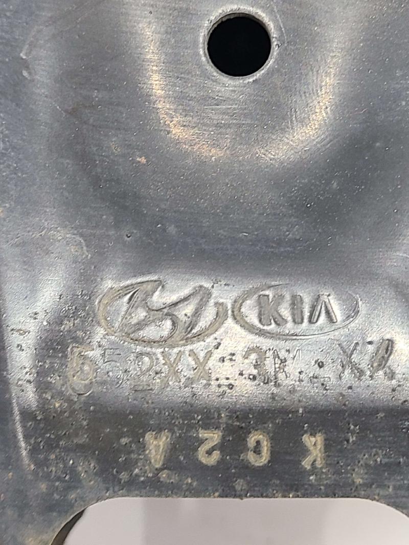 2015 Genesis Genesis Lower Control Arm Rr