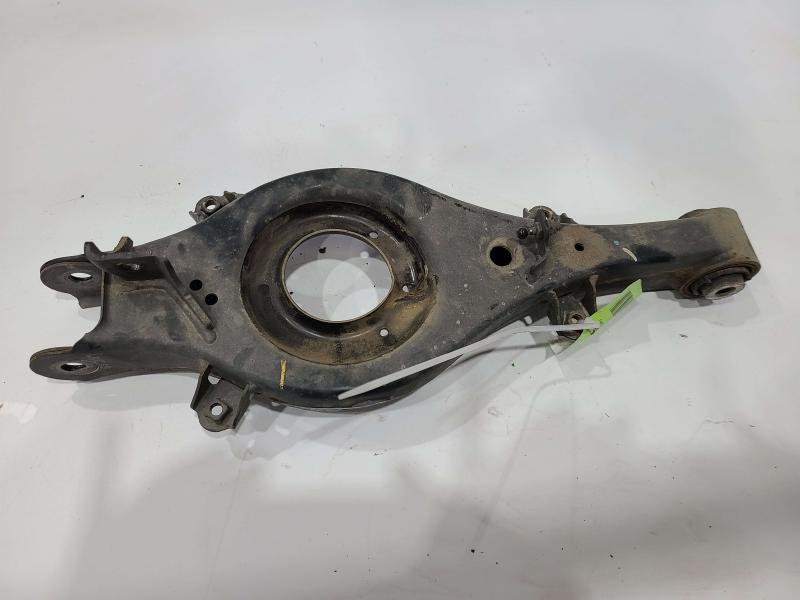 2015 Genesis Genesis Lower Control Arm Rr