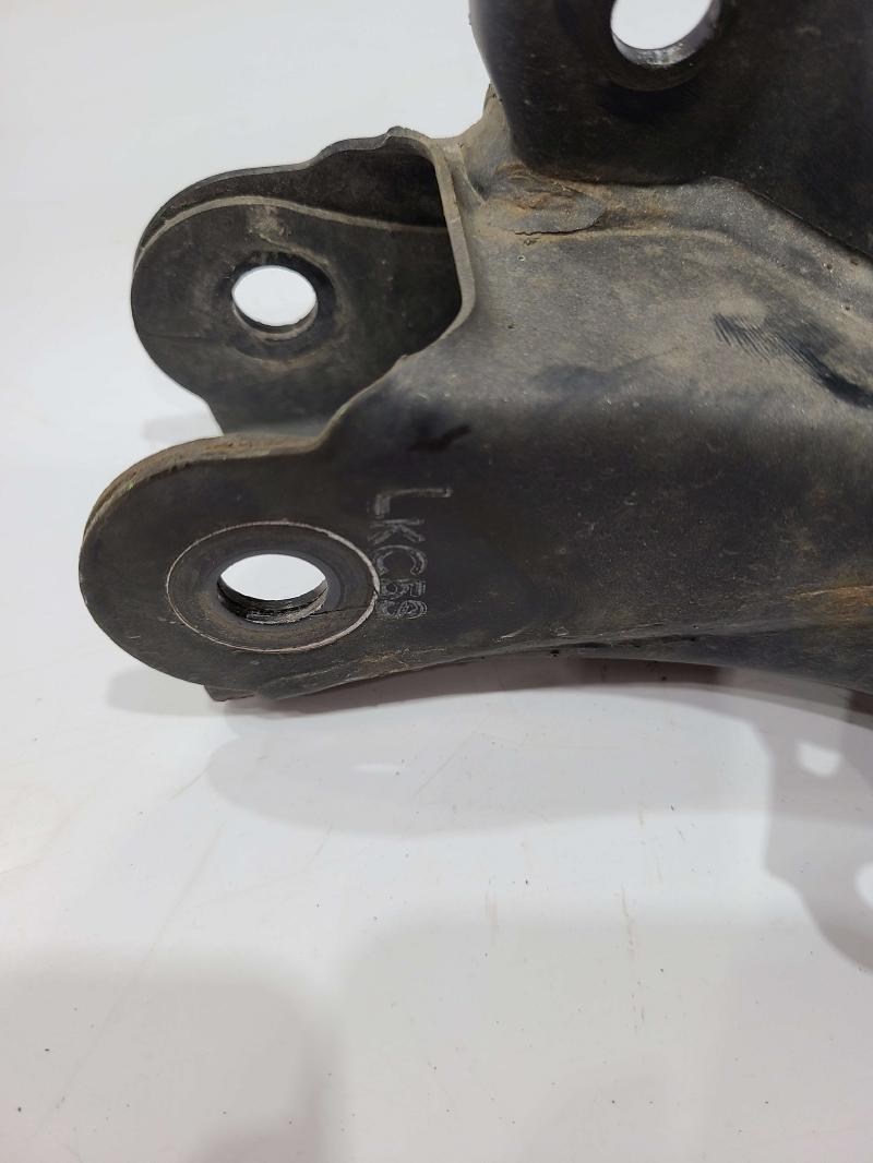 2015 Genesis Genesis Lower Control Arm Rr