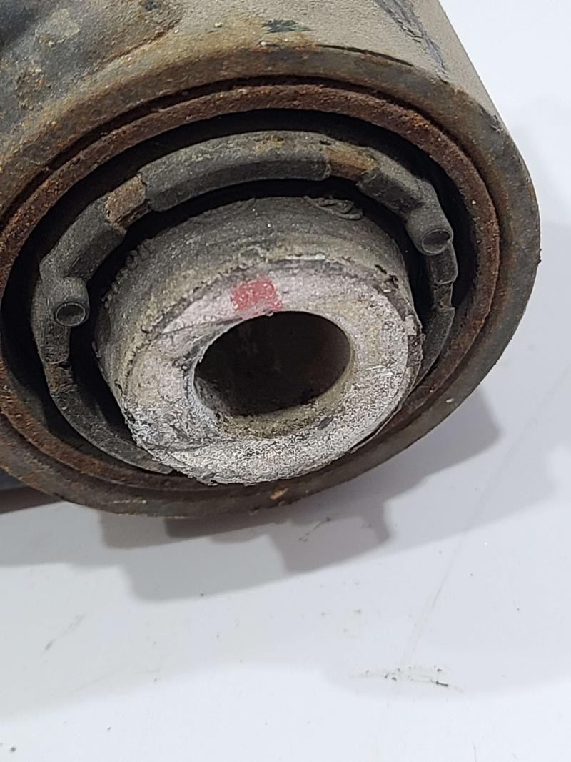 2015 Genesis Genesis Lower Control Arm Rr