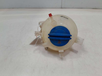 2008 Volkswagen Golf GTI Coolant Recovery Bottle
