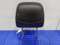 2016 Cadillac ATS Headrest