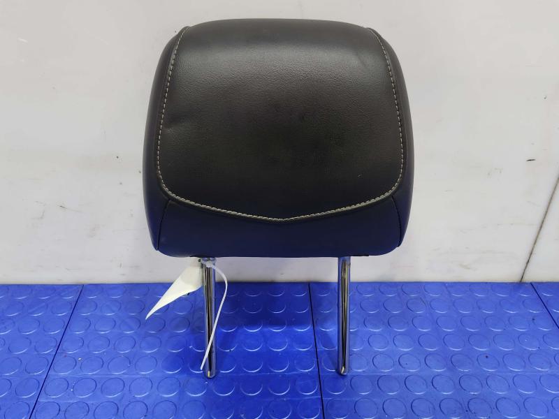 2016 Cadillac ATS Headrest