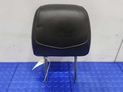 2016 Cadillac ATS Headrest