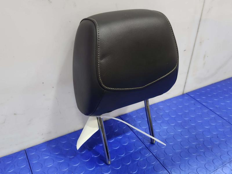 2016 Cadillac ATS Headrest