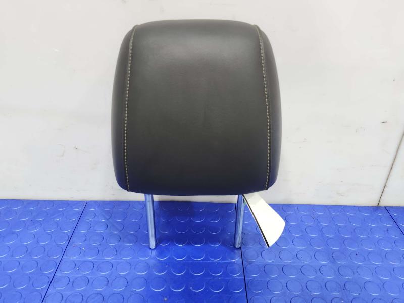 2016 Cadillac ATS Headrest