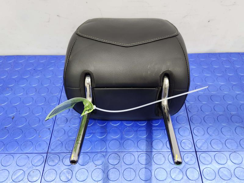 2016 Cadillac ATS Headrest