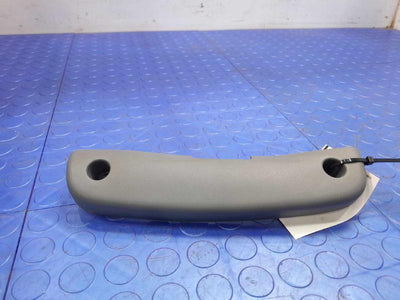 2011 Ford F-250 Super Duty Misc Ebay Parts
