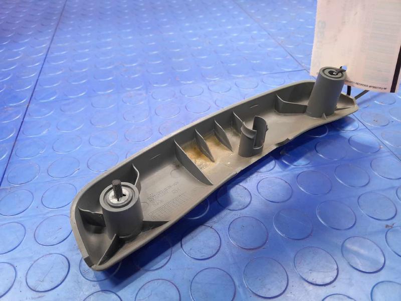 2011 Ford F-250 Super Duty Misc Ebay Parts