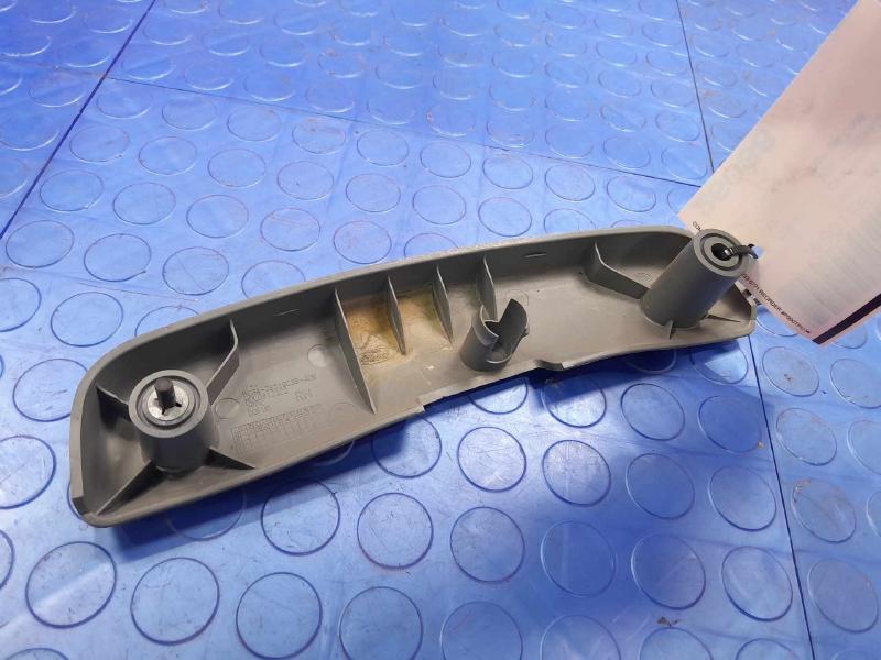 2011 Ford F-250 Super Duty Misc Ebay Parts