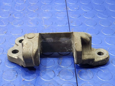 2014 Infiniti QX60 Misc Ebay Parts