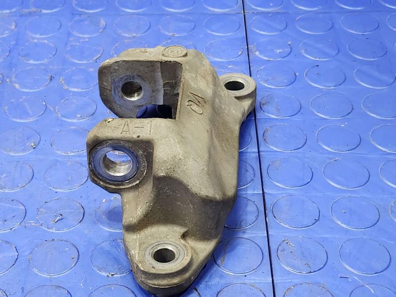2014 Infiniti QX60 Misc Ebay Parts