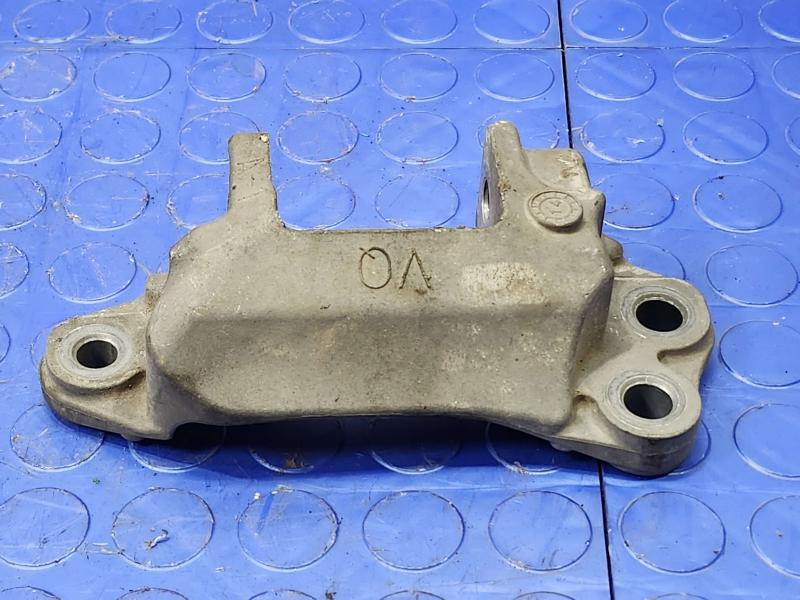 2014 Infiniti QX60 Misc Ebay Parts