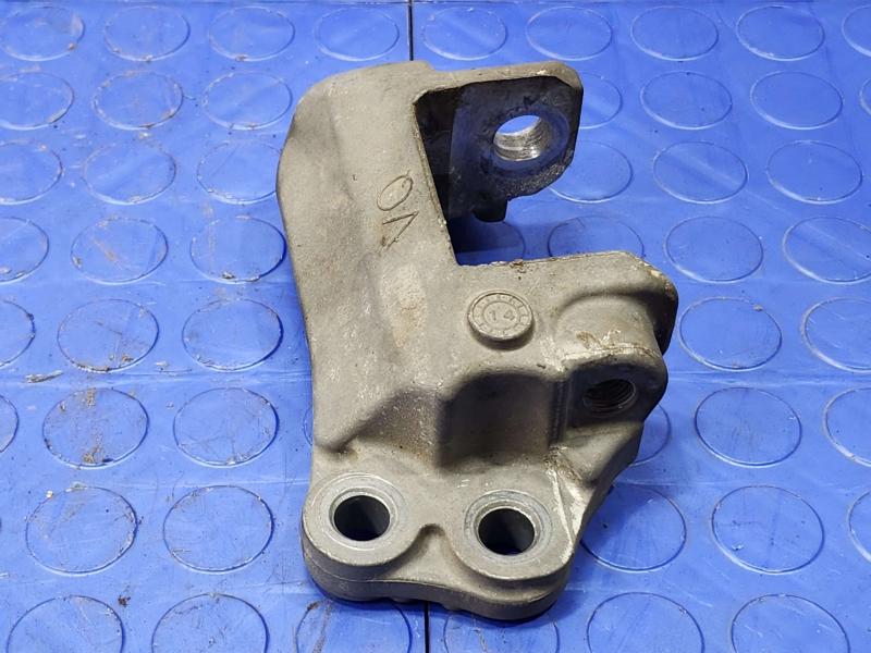 2014 Infiniti QX60 Misc Ebay Parts